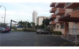 2200 E HALLANDALE BEACH BL # 405 Hallandale, FL 33009 - Image 17523889