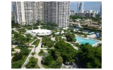 500 Three Islands Blvd # 919 Hallandale, FL 33009 - Image 17523874