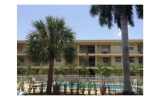 1100 NE 1ST CT # 212 Hallandale, FL 33009 - Image 17523875