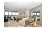 21205 YACHT CLUB DR # 1505 Miami, FL 33180 - Image 17523833