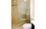 3401 N Country Club Dr # 818 Miami, FL 33180 - Image 17523976