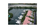 3530 MYSTIC POINTE DR # 2909 Miami, FL 33180 - Image 17523977