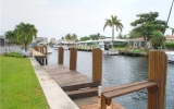 2542 SE 10TH ST Pompano Beach, FL 33062 - Image 17523958