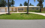 860 NE 23RD TER Pompano Beach, FL 33062 - Image 17523960