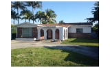 2287 SE 10TH CT Pompano Beach, FL 33062 - Image 17523961