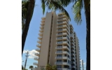 2639 N Riverside Dr # 505 Pompano Beach, FL 33062 - Image 17523964