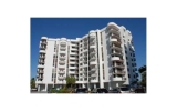 1361 S Ocean Blvd # 202 Pompano Beach, FL 33062 - Image 17523965