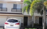 291 LAS BRISAS CR # 291 Fort Lauderdale, FL 33326 - Image 17523956