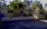 6012 DEWEY ST Hollywood, FL 33023 - Image 17523997