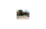 5771 Washington St # H3 Hollywood, FL 33023 - Image 17523999