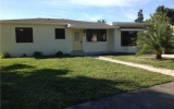 6600 SW 20 STREET Hollywood, FL 33023 - Image 17523998