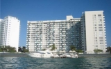 1000 WEST AV # 611 Miami Beach, FL 33139 - Image 17523917