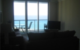 3901 OCEAN DR # 11Z Hollywood, FL 33019 - Image 17524084