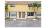 851 NW 46th Ave # 851 Fort Lauderdale, FL 33317 - Image 17524032