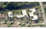 6451 CYPRESS RD # 12 Fort Lauderdale, FL 33317 - Image 17524035