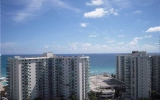 3800 S OCEAN DR # 1817 Hollywood, FL 33019 - Image 17524085