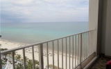 2751 S OCEAN DR # S1202 Hollywood, FL 33019 - Image 17524090