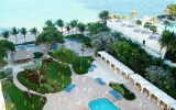 3001 S OCEAN DR # 1221 Hollywood, FL 33019 - Image 17524088