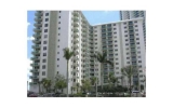 3001 OCEAN DR # 247 Hollywood, FL 33019 - Image 17524093