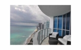 3101 S OCEAN DR # 1808 Hollywood, FL 33019 - Image 17524091