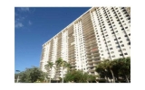 1201 S OCEAN DR # 512N Hollywood, FL 33019 - Image 17524092