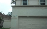 324 NW 74TH WY Fort Lauderdale, FL 33317 - Image 17524033