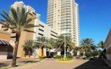 1745 E Hallandale Bch Blvd # 1007W Hallandale, FL 33009 - Image 17524010