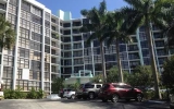 200 LESLIE DR # 1028 Hallandale, FL 33009 - Image 17524011