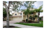 1612 BLUE JAY CIR Fort Lauderdale, FL 33327 - Image 17524079