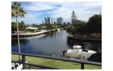 401 GOLDEN ISLES DR # 307 Hallandale, FL 33009 - Image 17524007