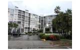 1000 Parkview Dr # 109 Hallandale, FL 33009 - Image 17524006