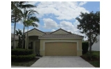 907 GOLDEN CANE DR Fort Lauderdale, FL 33327 - Image 17524078