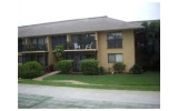 5851 WASHINGTON ST # 86 Hollywood, FL 33023 - Image 17524000