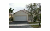 1525 SALERNO CR Fort Lauderdale, FL 33327 - Image 17524075