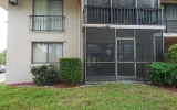 5773 WASHINGTON ST # J1 Hollywood, FL 33023 - Image 17524003