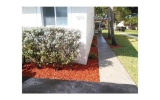 5833 NW 57TH AV # - Fort Lauderdale, FL 33319 - Image 17524066