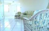 3108 SHERIDAN LN # 190 Hollywood, FL 33021 - Image 17524016