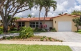 3731 THOMAS ST Hollywood, FL 33021 - Image 17524017