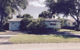 5500 JACKSON ST Hollywood, FL 33021 - Image 17524014