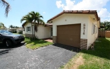 5316 TAFT ST Hollywood, FL 33021 - Image 17524018