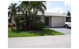 5721 NW 66TH AV Fort Lauderdale, FL 33321 - Image 17524071