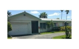 801 N PARK RD Hollywood, FL 33021 - Image 17524021