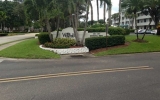 1701 S WHITEHALL DR # 102 Fort Lauderdale, FL 33324 - Image 17524037