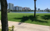 19900 E Country Club Dr # 404 Miami, FL 33180 - Image 17524120