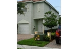 6365 Landings Way # 6365 Fort Lauderdale, FL 33321 - Image 17524182