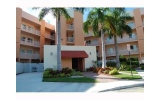 7735 Yardley Dr # 302 Fort Lauderdale, FL 33321 - Image 17524184