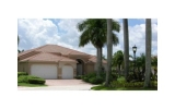 2566 JARDIN MNR Fort Lauderdale, FL 33327 - Image 17524186