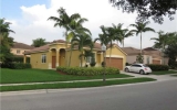 722 CONSERVATION DR Fort Lauderdale, FL 33327 - Image 17524190