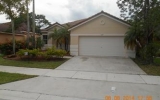 1327 Croton Court Fort Lauderdale, FL 33327 - Image 17524197