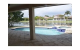 1666 BUNTING LN Fort Lauderdale, FL 33327 - Image 17524191